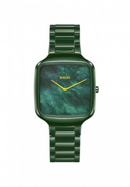 True Square Thinline