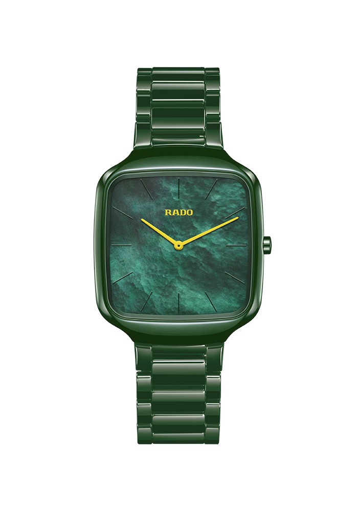 True Square Thinline