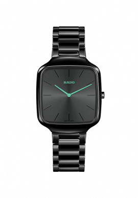 True Square Thinline