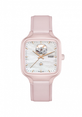 True Square x Ash Barty Limited Edition