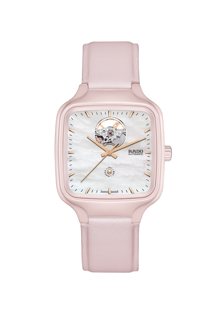 True Square x Ash Barty Limited Edition