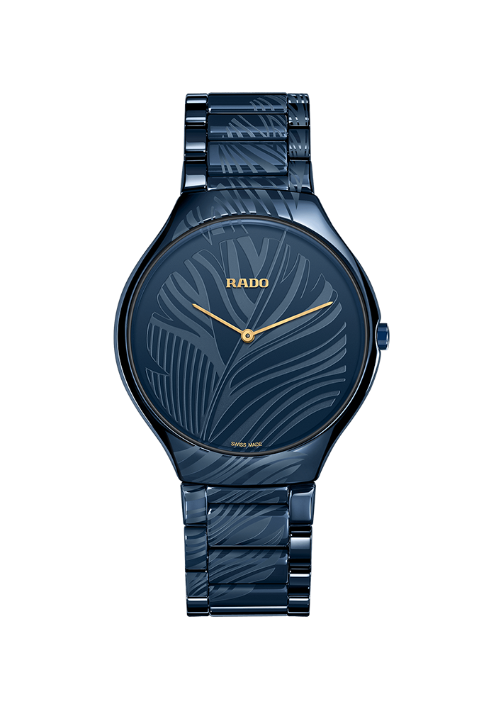 True Thinline My Bird Limited Edition