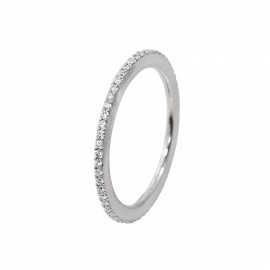 Ring Alpenring