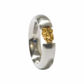 Kugel Ring
