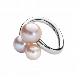 Ring Drilling, Edition 25