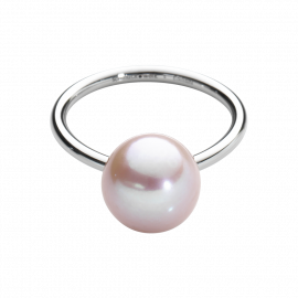 Ring Kugel, Edition 25