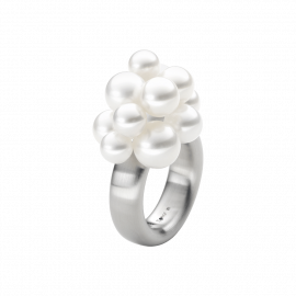 Wolke Ring
