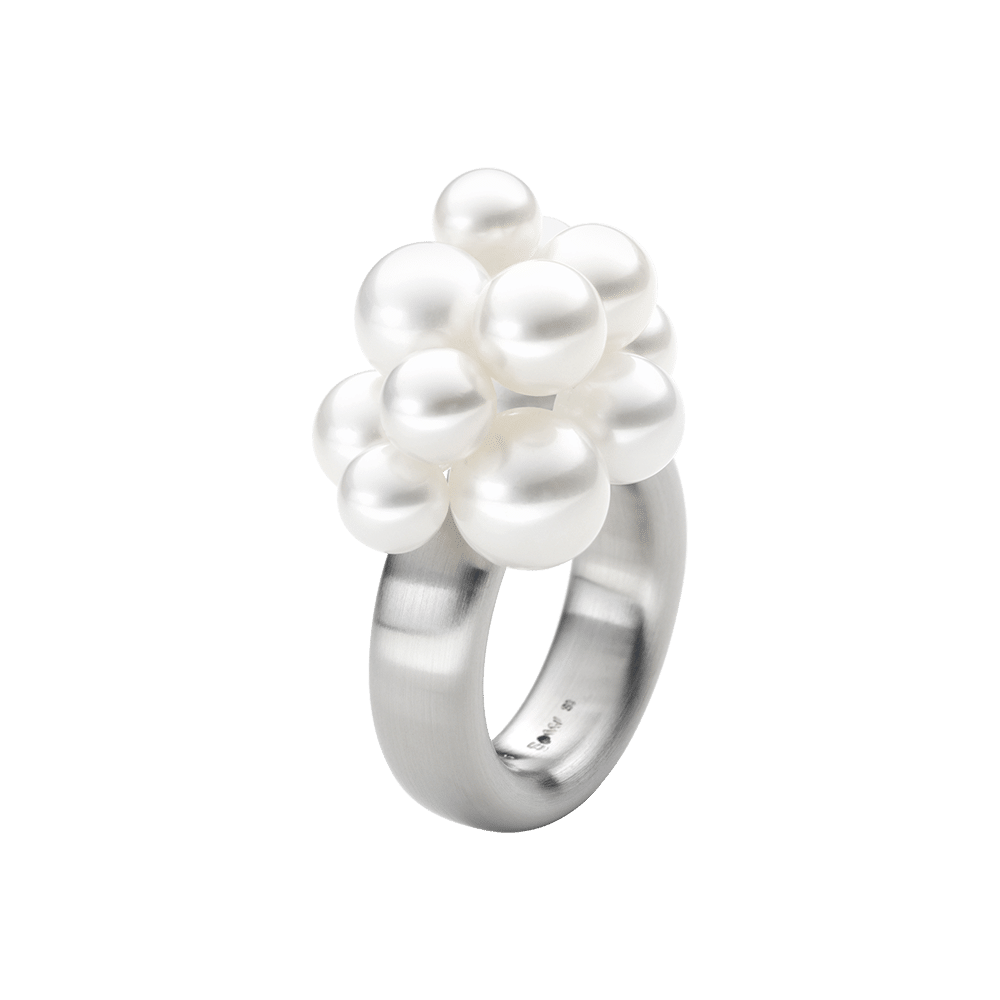 Wolke Ring