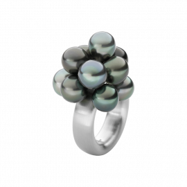 Wolke Ring