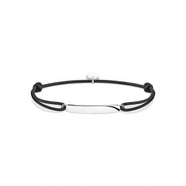 Armband Little Secret klassisch