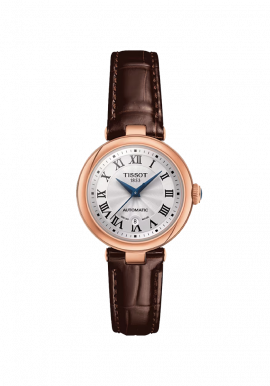 Bellissima Automatic