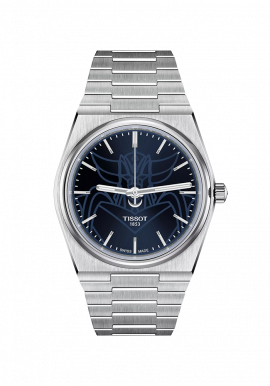 PRX UFO Robot Grendizer 40 mm