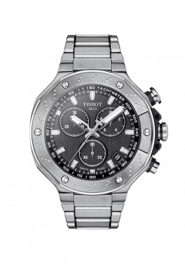 T-Race Chronograph