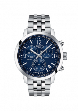 PRC 200 Chronograph