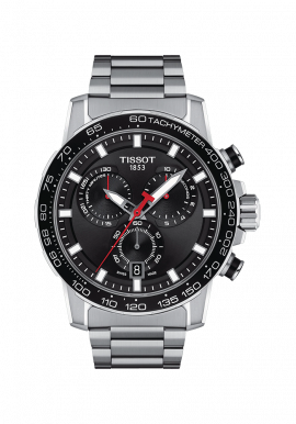 Supersport Chrono
