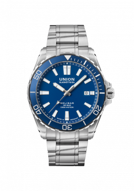 Belisar Datum Sport Pro