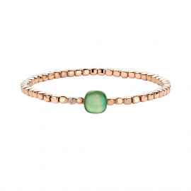Mini Sweety Stretch Armband