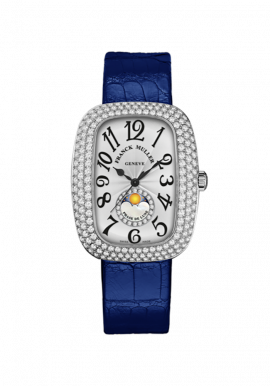 Galet Moonphase