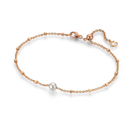 Delight Armband