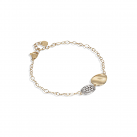 Lunaria Armschmuck