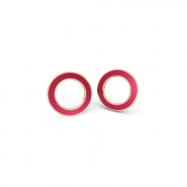 Setario Ohrstecker