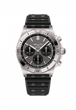 Chronomat B01 42