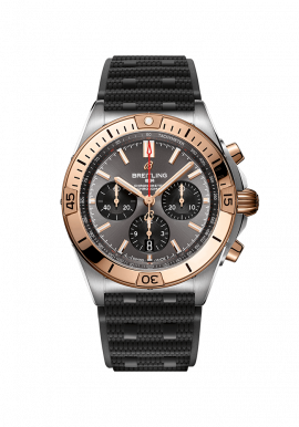 Chronomat B01 42