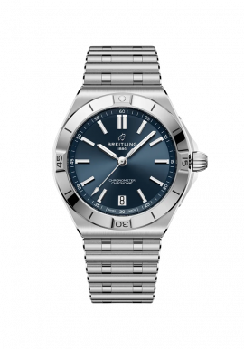 Chronomat B31 Automatic 40