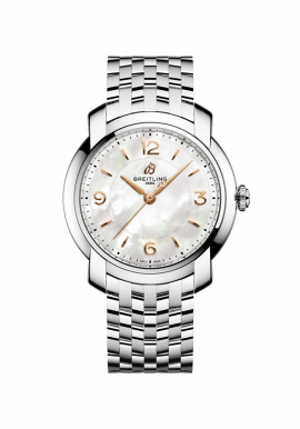 Lady Premier 32