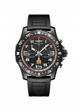 Endurance Pro IRONMAN® Finisher