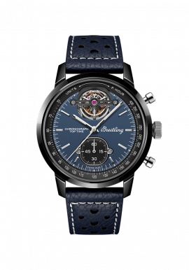 Top Time B21 Shelby Cobra