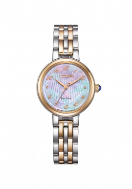 EM0996-84Y