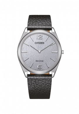 AR3120-16A Eco-Drive Suratto