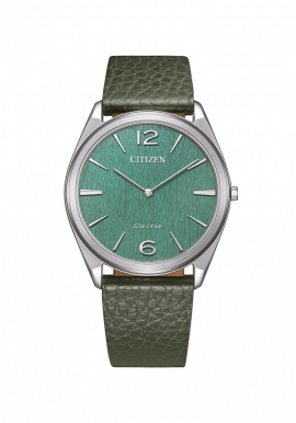 AR3120-32X Eco-Drive Suratto