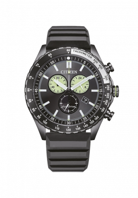 AT2565-05E Eco-Drive