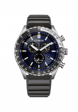 AT2569-04L Eco-Drive