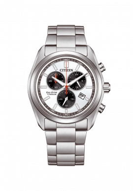 AT2590-59A