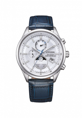 BY1030-09A Eco-Drive