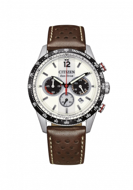 CA4714-04A Eco-Drive