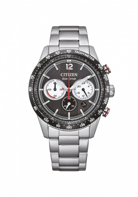 CA4714-55E Eco-Drive