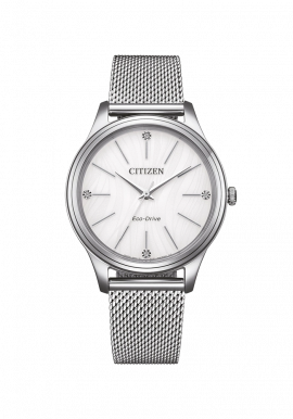 EM1220-82A Eco-Drive