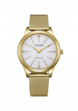 EM1222-87A Eco-Drive