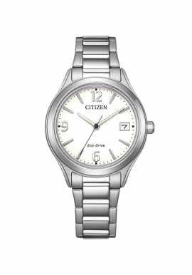 FE6121-67A Eco-Drive