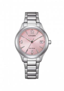 FE6121-67X Eco-Drive