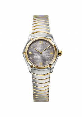 EBEL Sport Classic