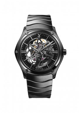 EBEL Sport Classic