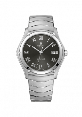 Sport Classic Gent