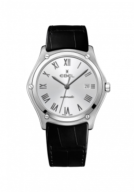 Sport Classic Gent