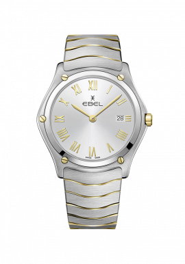Sport Classic Gent