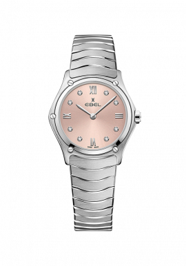 Sport Classic Lady